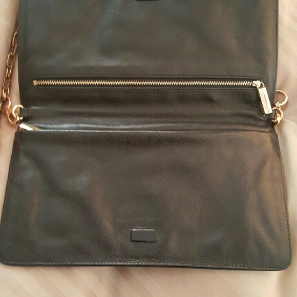 Tory burch bombe reva clutch bag - Picture 2 of 4