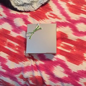 Kate Spade Jewelry box