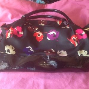 Kate spade purse
