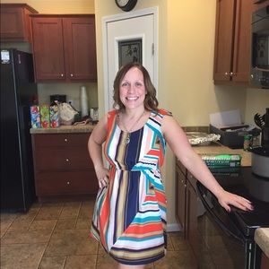 Meet your Posher, Sheila