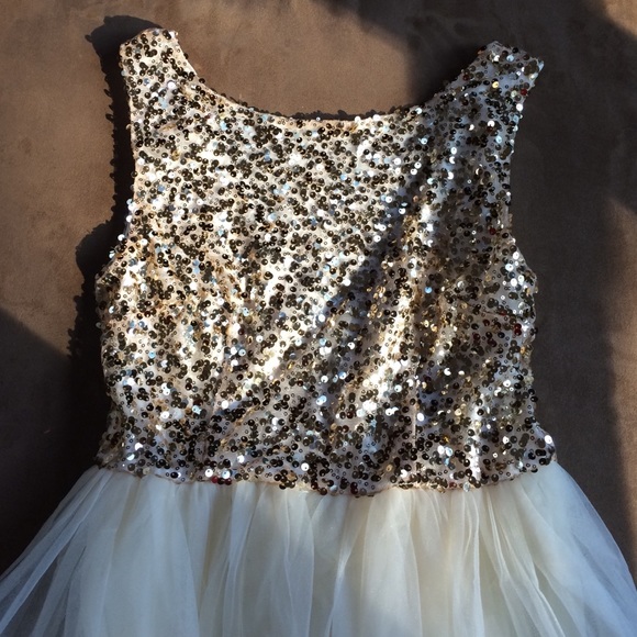 Spool no.72 cocktail dress NWT