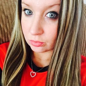 Meet your Posher, Brandy