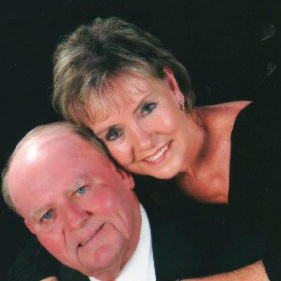 Meet your Posher, June - Picture 1 of 1