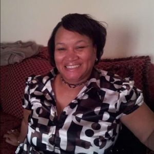 Meet your Posher, Wanda