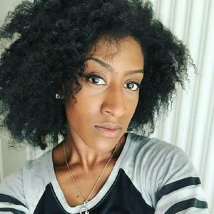 Meet your Posher, Subira