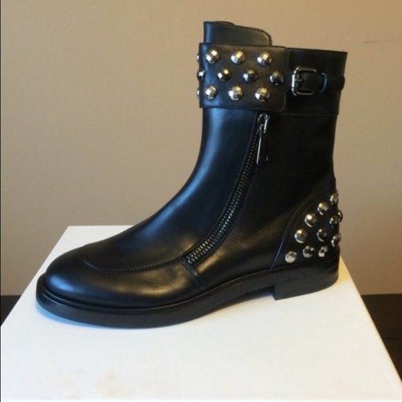 Casadei boots