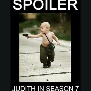 Meet your Posher, Katelyn