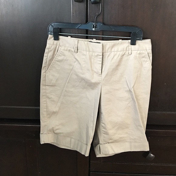 BUNDLE OF 2 - The Limited Cassidy Fit Short