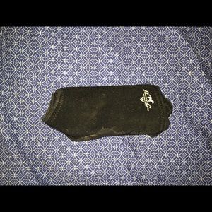 Professional choice smb boots