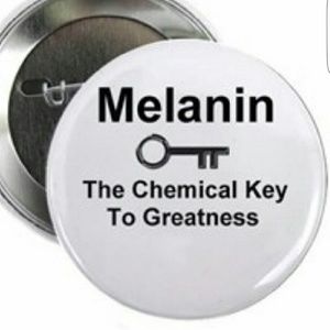 Meet your Posher, Letitia