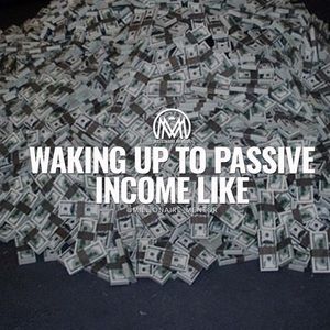 Meet your Posher, Erick