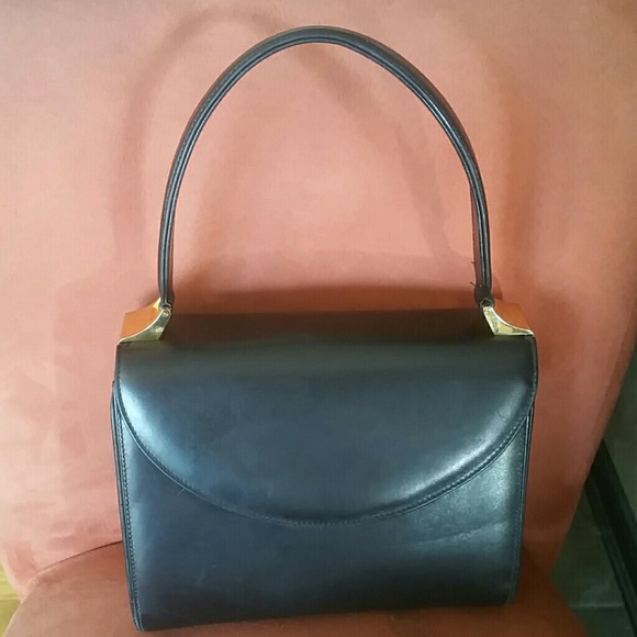 Gucci Handbags - Kelly Like Bag