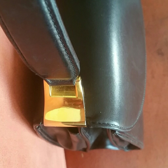 Kelly Like Bag - Picture 2 of 3