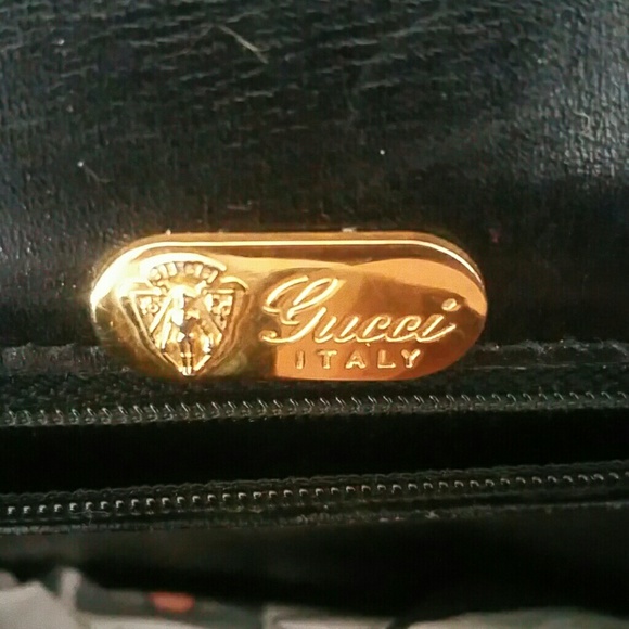 Kelly Like Bag - Picture 3 of 3