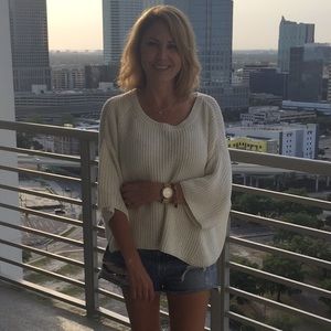 Meet your Posher, Jill