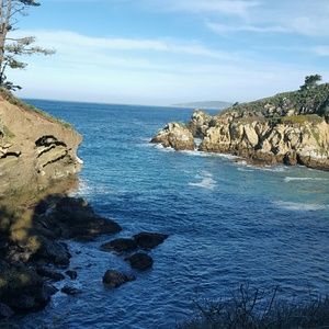 Meet your Posher, Fernanda