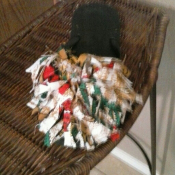 Flip Flops - Picture 4 of 4