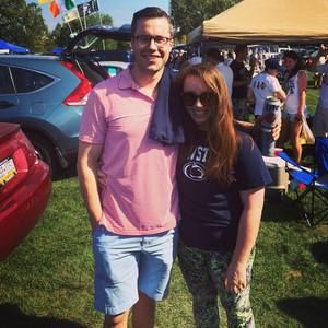 Meet your Posher, Bonnie