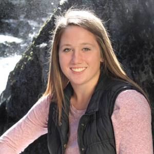 Meet your Posher, Miranda