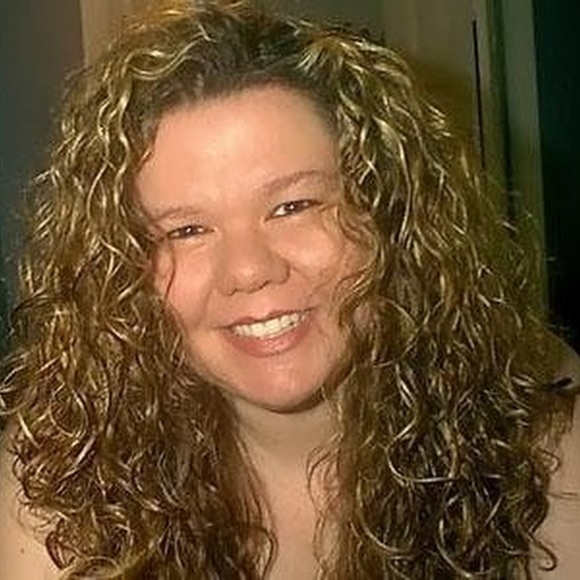 Meet your Posher, Chelle