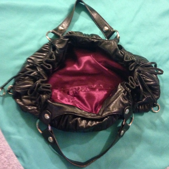 Express Design Studius - Picture 2 of 3