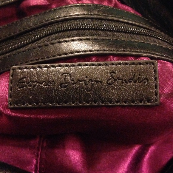 Express Design Studius - Picture 3 of 3