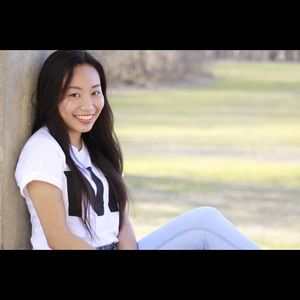 Meet your Posher, Nezza