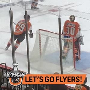 Meet your Posher, Trevor