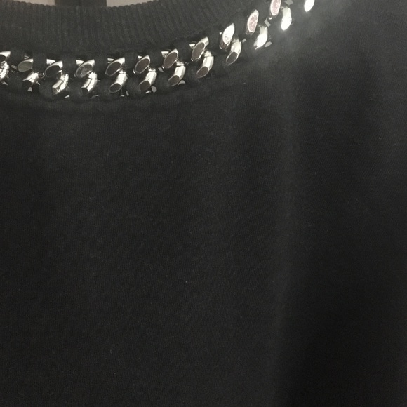 All Saints Ita Sweater Dress