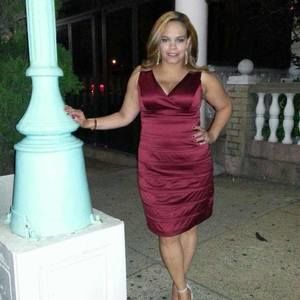 Meet your Posher, Ileana