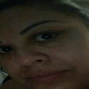 Meet your Posher, Bertha