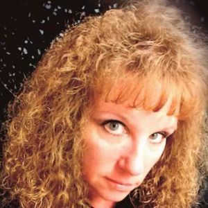 Meet your Posher, Nikki