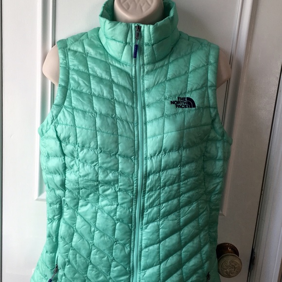 🎉THE NORTH FACE- NWT-❤️😍🌷- Perfect year round - Picture 1 of 4