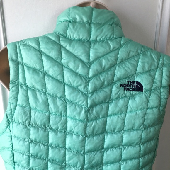 🎉THE NORTH FACE- NWT-❤️😍🌷- Perfect year round - Picture 2 of 4