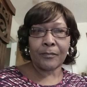 Meet your Posher, Dianne