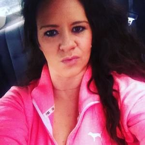 Meet your Posher, Sherry