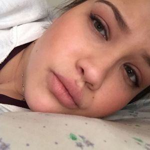 Meet your Posher, Nina