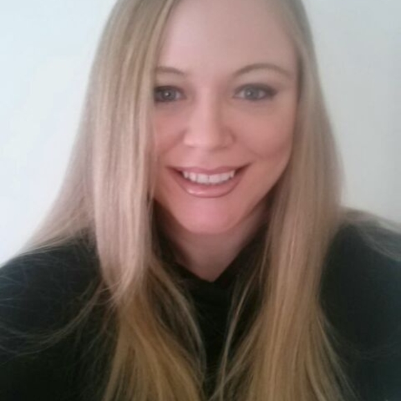 Meet your Posher, Shelley
