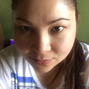 Meet your Posher, Antonia