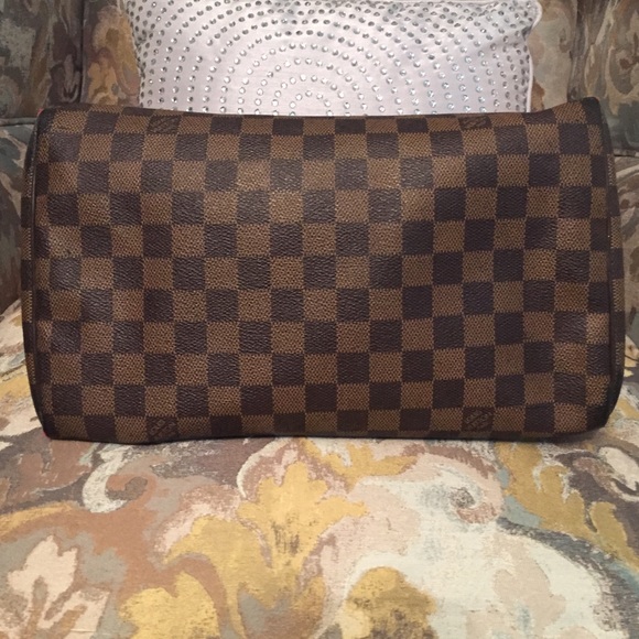 Additional Pics for LV Speedy 30