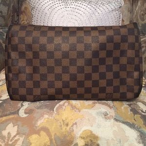 Additional Pics for LV Speedy 30