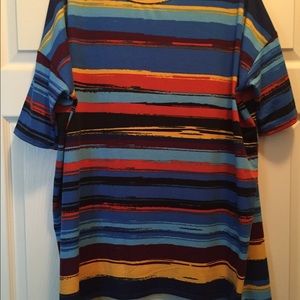 Lularoe Irma Size L