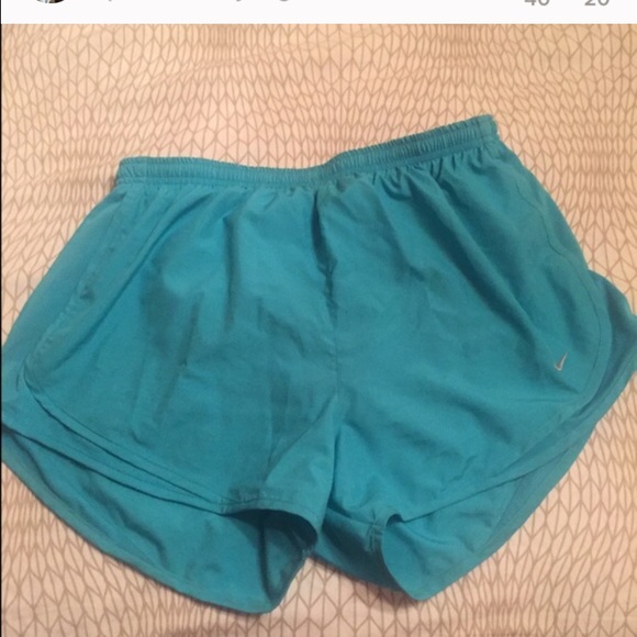 Bundle! - Picture 3 of 3