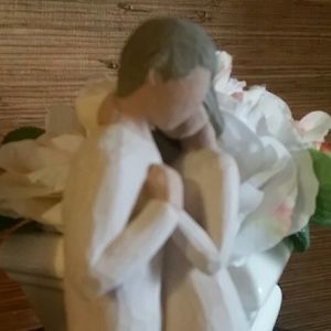 Meet your Posher, Meghan