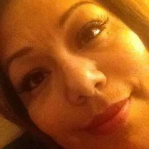 Meet your Posher, Cecilia