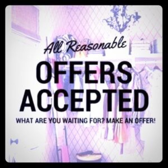 💋Check out my closet!! Shoes💋 - Picture 3 of 3