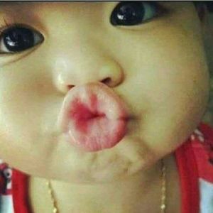 Meet your Posher, Alejandra