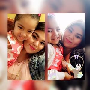 Meet your Posher, Viki