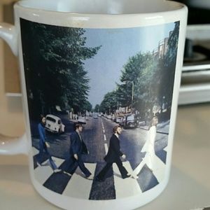 Meet your Posher, Joann