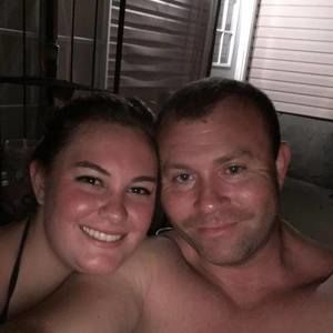 Meet your Posher, Chelsea